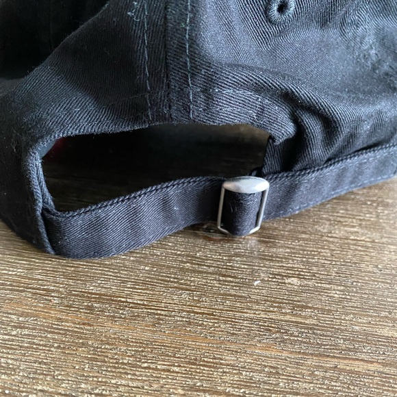 New era 920 Raptors championship hat O/S - Picture 3 of 3